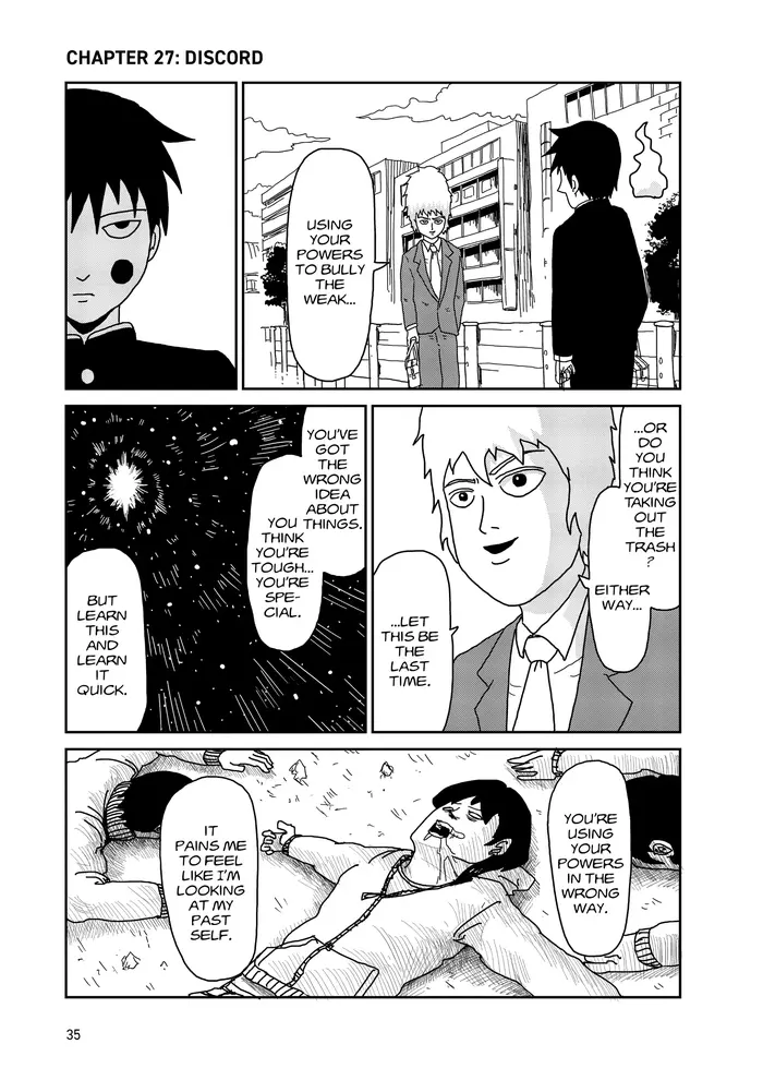 Mob Psycho 100 Chapter 27 image 01_optimized